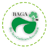 baga logo